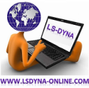 Lsdyna, Lsdyna Training, Lsdyna Consultant